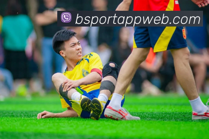 小卡复出后得分难突破25阿祖回归让球队进攻空间受限