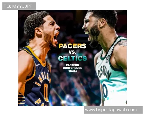 国王队本赛季首次连胜成功击败掘金与森林狼展现强劲实力