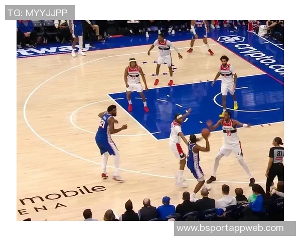 恩比德缺席76人对决魔术先发阵容揭晓马克西埃奇库姆乌布雷博纳沃克齐上阵