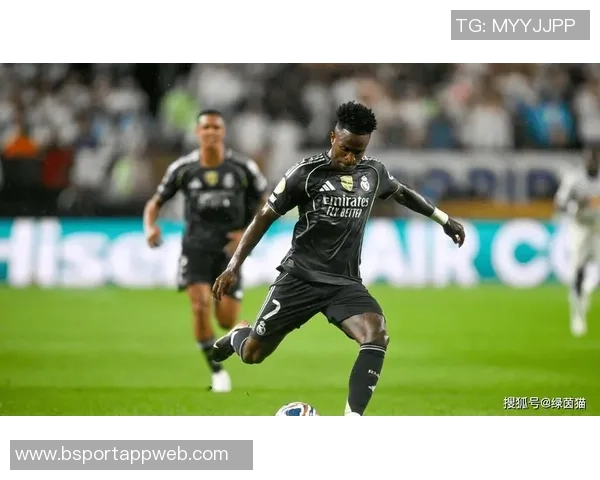 萨乌尔谈皇马与弗拉门戈球迷差异深刻感受终生难忘