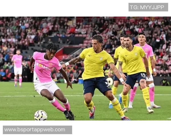 都灵将在对阵维罗纳后决定是否退租阿斯拉尼的最新动态