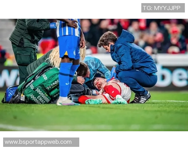 切尔西看好罗塞尼尔与马雷斯卡风格相似助力球队平稳过渡