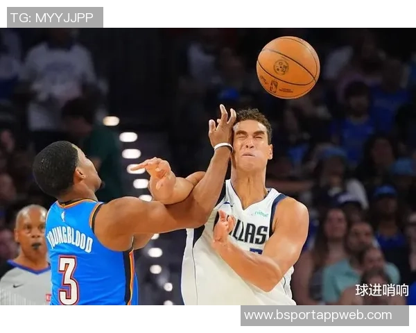 弗拉格的控卫经历为其从容表现奠定坚实基础