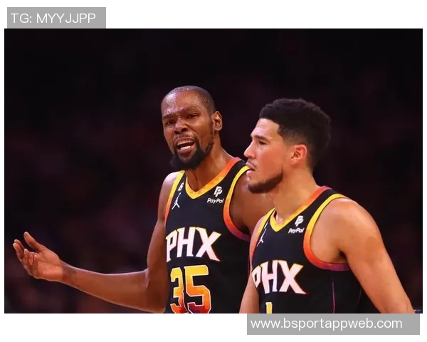 布克遗憾未能在蜂鸣器响前出手赛后坦言本想把握最后时刻